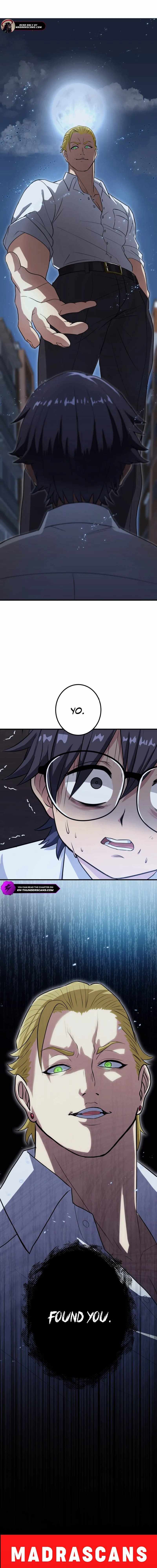 Criminal Transfer Student Chapter 3 36